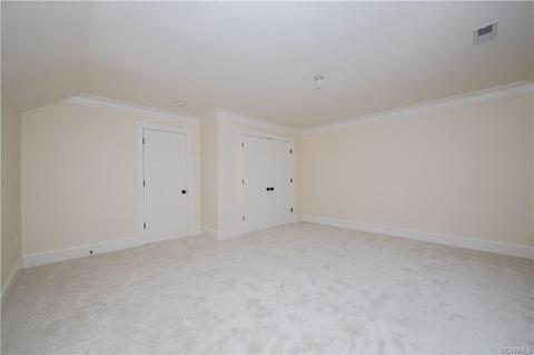 1101 Alcorn Ter, Midlothian, VA 23114 photo 31