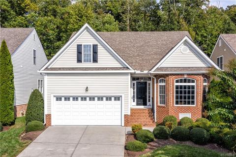 1101 Alcorn Ter, Midlothian, VA 23114 photo 1