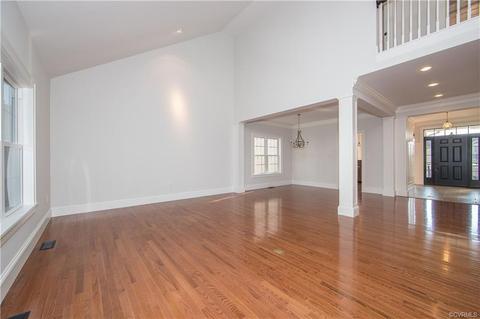 1101 Alcorn Ter, Midlothian, VA 23114 photo 4