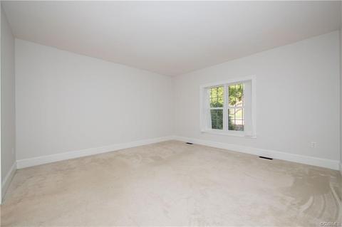 1101 Alcorn Ter, Midlothian, VA 23114 photo 25