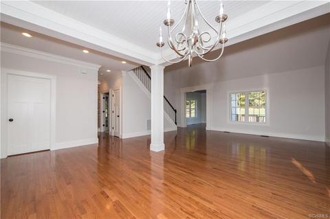 1101 Alcorn Ter, Midlothian, VA 23114 photo 6