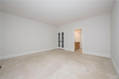 1101 Alcorn Ter, Midlothian, VA 23114 photo 24