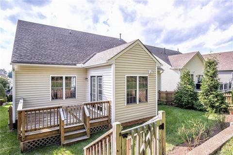 1101 Alcorn Ter, Midlothian, VA 23114 photo 37
