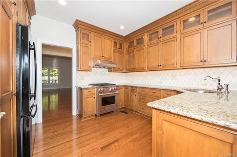1101 Alcorn Ter, Midlothian, VA 23114 photo 10