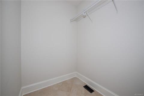 1101 Alcorn Ter, Midlothian, VA 23114 photo 28