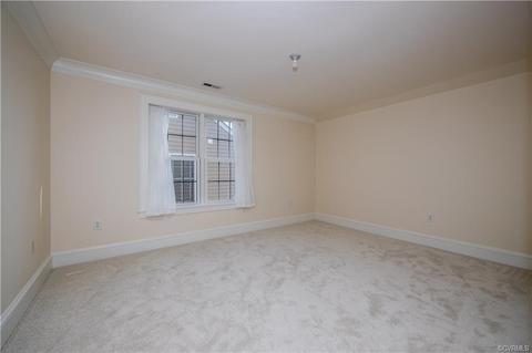 1101 Alcorn Ter, Midlothian, VA 23114 photo 32
