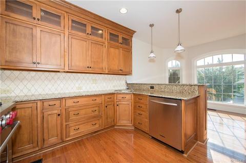 1101 Alcorn Ter, Midlothian, VA 23114 photo 12