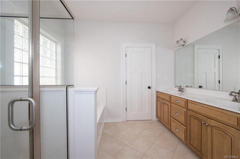 1101 Alcorn Ter, Midlothian, VA 23114 photo 27