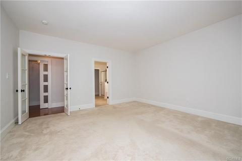 1101 Alcorn Ter, Midlothian, VA 23114 photo 23