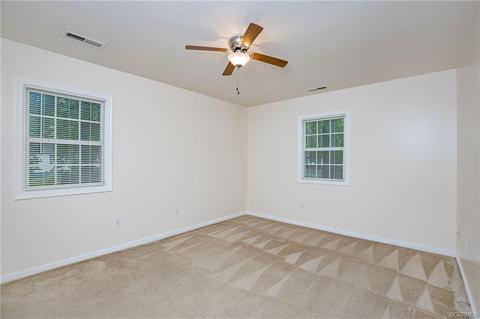 4635 Twelveoaks Rd, Midlothian, VA 23112 photo 17
