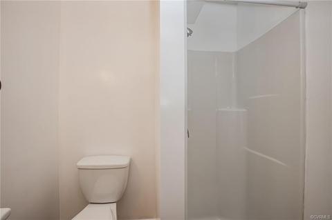 4635 Twelveoaks Rd, Midlothian, VA 23112 photo 20