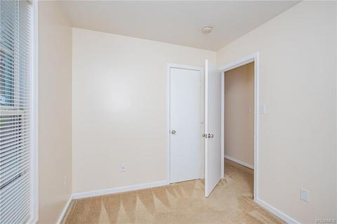 4635 Twelveoaks Rd, Midlothian, VA 23112 photo 14