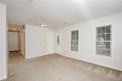 4635 Twelveoaks Rd, Midlothian, VA 23112 photo 6