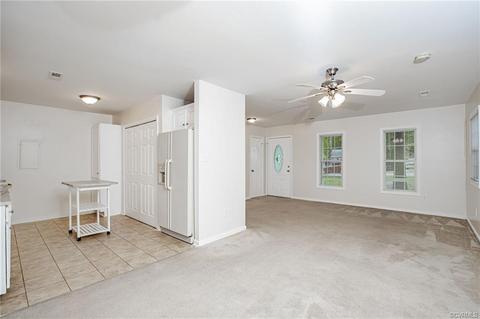 4635 Twelveoaks Rd, Midlothian, VA 23112 photo 8