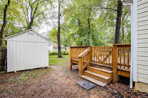 4635 Twelveoaks Rd, Midlothian, VA 23112 photo 22