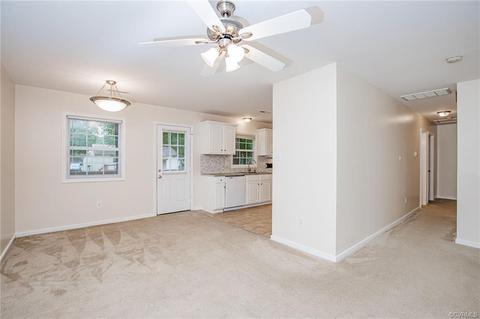 4635 Twelveoaks Rd, Midlothian, VA 23112 photo 7