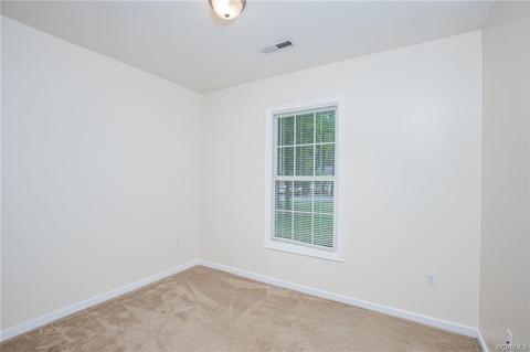 4635 Twelveoaks Rd, Midlothian, VA 23112 photo 12