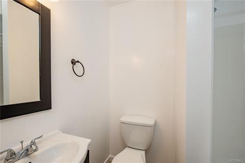 4635 Twelveoaks Rd, Midlothian, VA 23112 photo 19