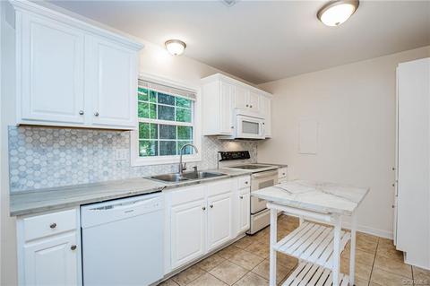 4635 Twelveoaks Rd, Midlothian, VA 23112 photo 10