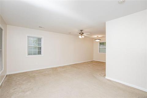 4635 Twelveoaks Rd, Midlothian, VA 23112 photo 5