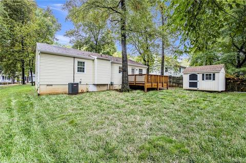 4635 Twelveoaks Rd, Midlothian, VA 23112 photo 24