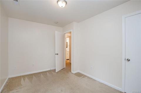 4635 Twelveoaks Rd, Midlothian, VA 23112 photo 16