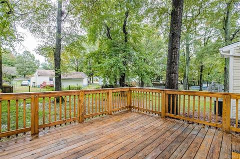 4635 Twelveoaks Rd, Midlothian, VA 23112 photo 21