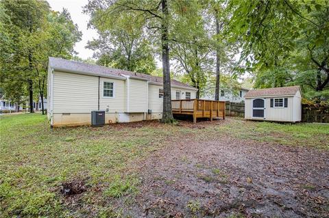 4635 Twelveoaks Rd, Midlothian, VA 23112 photo 23