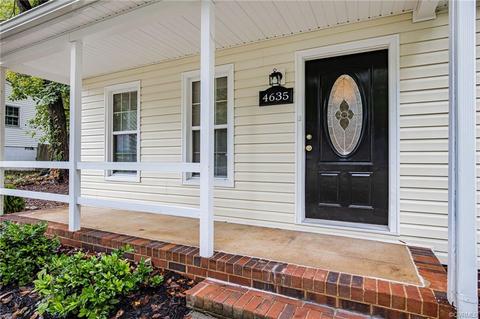 4635 Twelveoaks Rd, Midlothian, VA 23112 photo 3