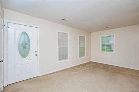 4635 Twelveoaks Rd, Midlothian, VA 23112 photo 4