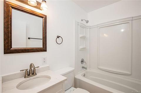 4635 Twelveoaks Rd, Midlothian, VA 23112 photo 13
