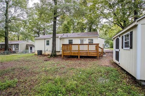 4635 Twelveoaks Rd, Midlothian, VA 23112 photo 25