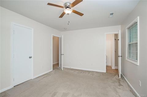4635 Twelveoaks Rd, Midlothian, VA 23112 photo 18