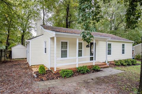 4635 Twelveoaks Rd, Midlothian, VA 23112 photo 2