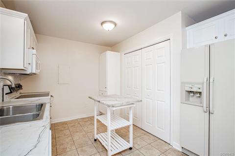 4635 Twelveoaks Rd, Midlothian, VA 23112 photo 11