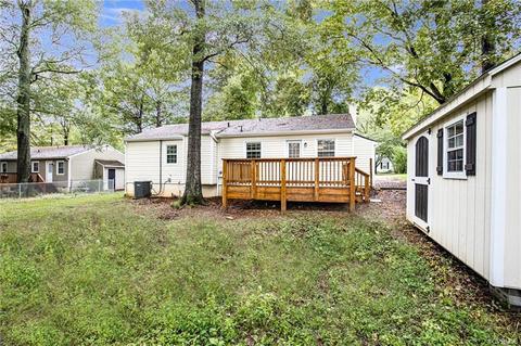 4635 Twelveoaks Rd, Midlothian, VA 23112 photo 26