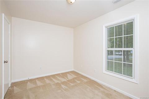 4635 Twelveoaks Rd, Midlothian, VA 23112 photo 15