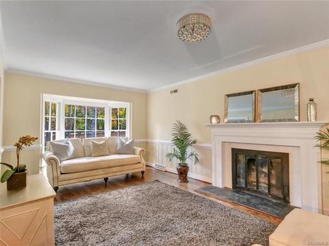 3140 Winterfield Rd, Midlothian, VA 23113 photo 12