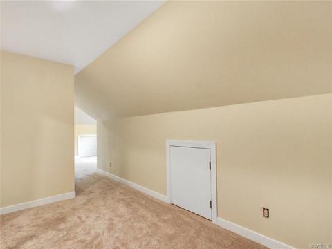 3140 Winterfield Rd, Midlothian, VA 23113 photo 24