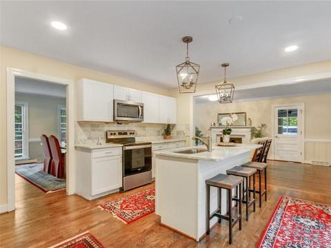 3140 Winterfield Rd, Midlothian, VA 23113 photo 15