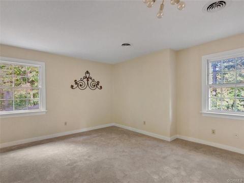 3140 Winterfield Rd, Midlothian, VA 23113 photo 18