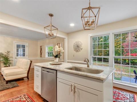 3140 Winterfield Rd, Midlothian, VA 23113 photo 14