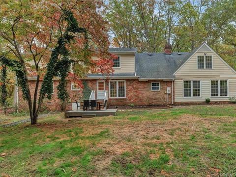 3140 Winterfield Rd, Midlothian, VA 23113 photo 34