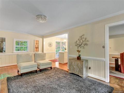 3140 Winterfield Rd, Midlothian, VA 23113 photo 10