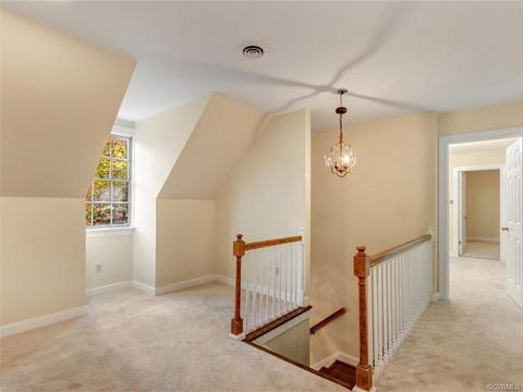 3140 Winterfield Rd, Midlothian, VA 23113 photo 20