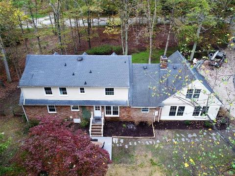 3140 Winterfield Rd, Midlothian, VA 23113 photo 35