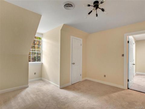 3140 Winterfield Rd, Midlothian, VA 23113 photo 23