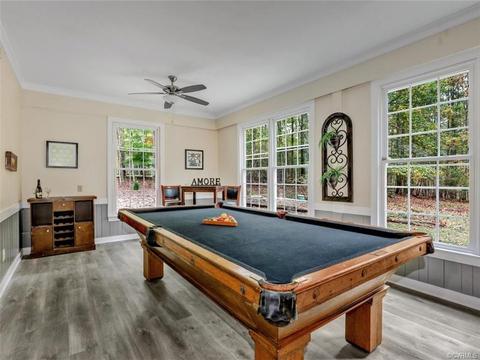 3140 Winterfield Rd, Midlothian, VA 23113 photo 31