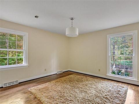3140 Winterfield Rd, Midlothian, VA 23113 photo 17