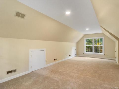 3140 Winterfield Rd, Midlothian, VA 23113 photo 27